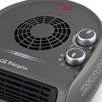 Calefactor-ventilador-Orbegozo-FH5131-3-modos-de-funcionamiento