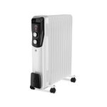 Radiador-de-aceite-Ufesa-Antares-2500W-fondo-blanco