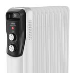 Radiador-de-aceite-Ufesa-Antares-2500W-detalle