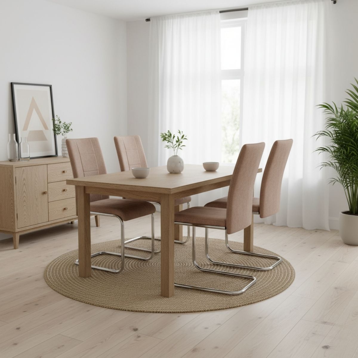 Silla-de-comedor-San-Deluxe-ambientada-dos