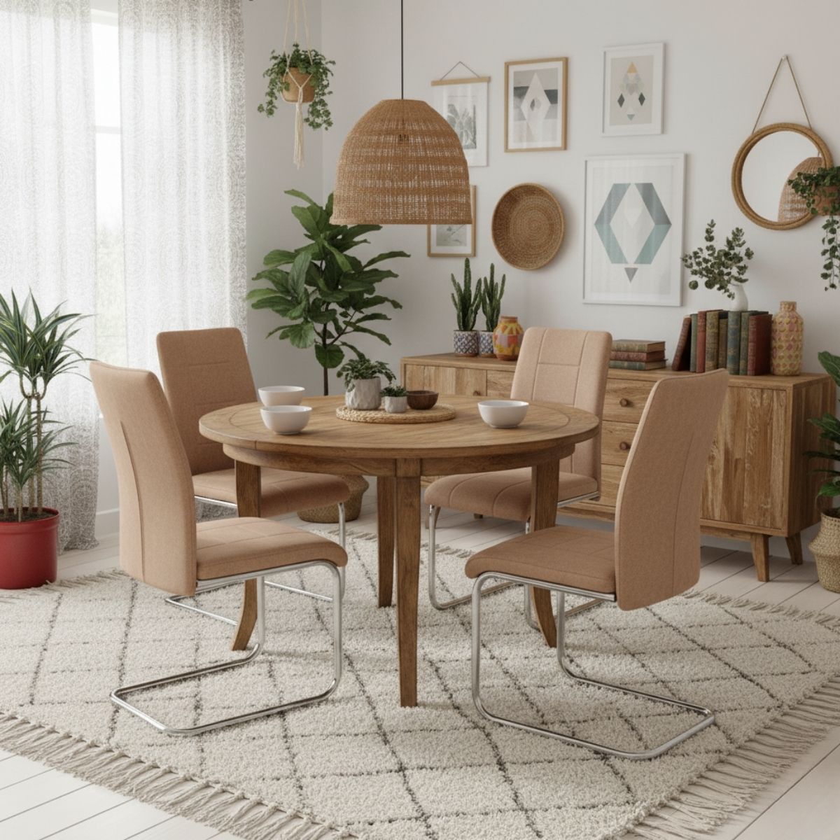 Silla-de-comedor-San-Deluxe-ambientada