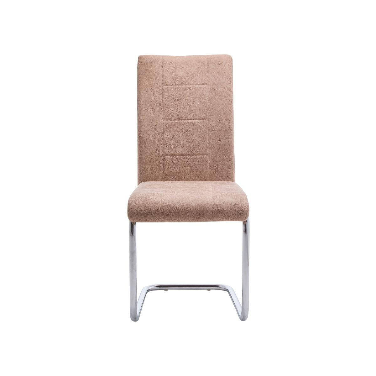 Silla-de-comedor-San-Deluxe-frontal