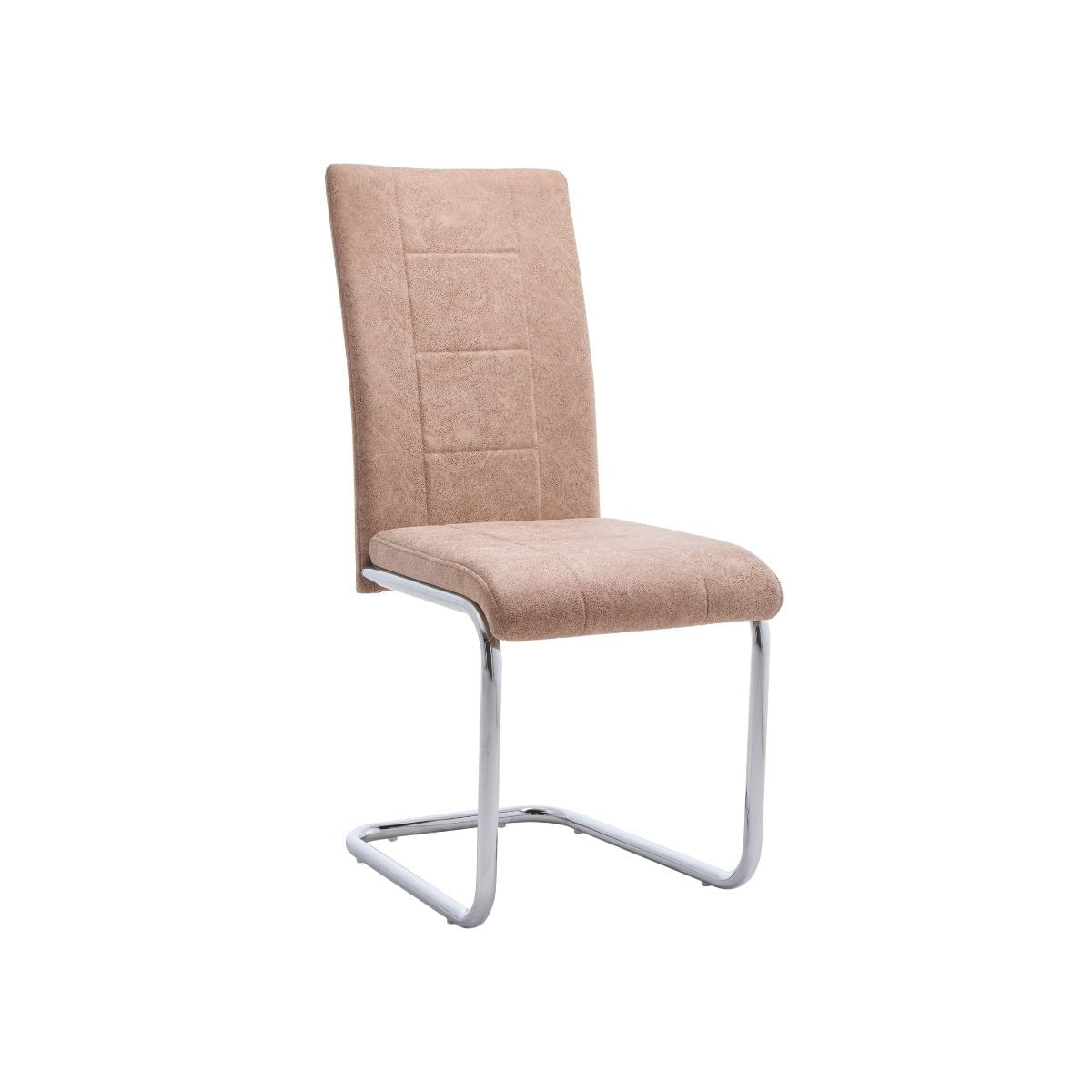 Silla-de-comedor-San-Deluxe-lateral