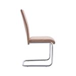 Silla-de-comedor-San-Deluxe-perfil