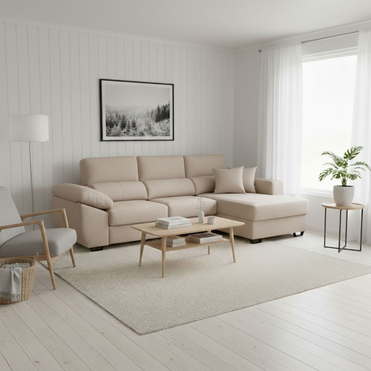 Sofa-chaiselongue-Ponza-derecha-estilo-nordico