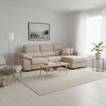 Sofa-chaiselongue-Ponza-derecha-estilo-nordico