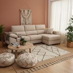 Sofa-chaiselongue-Ponza-derecha-boho
