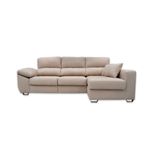 Sofa-chaiselongue-Ponza-derecha-fondo-blanco