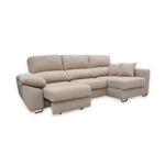 Sofa-chaiselongue-Ponza-derecha-asientos-deslizantes