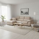 Sofa-chaiselongue-Ponza-izquierda-ambientada