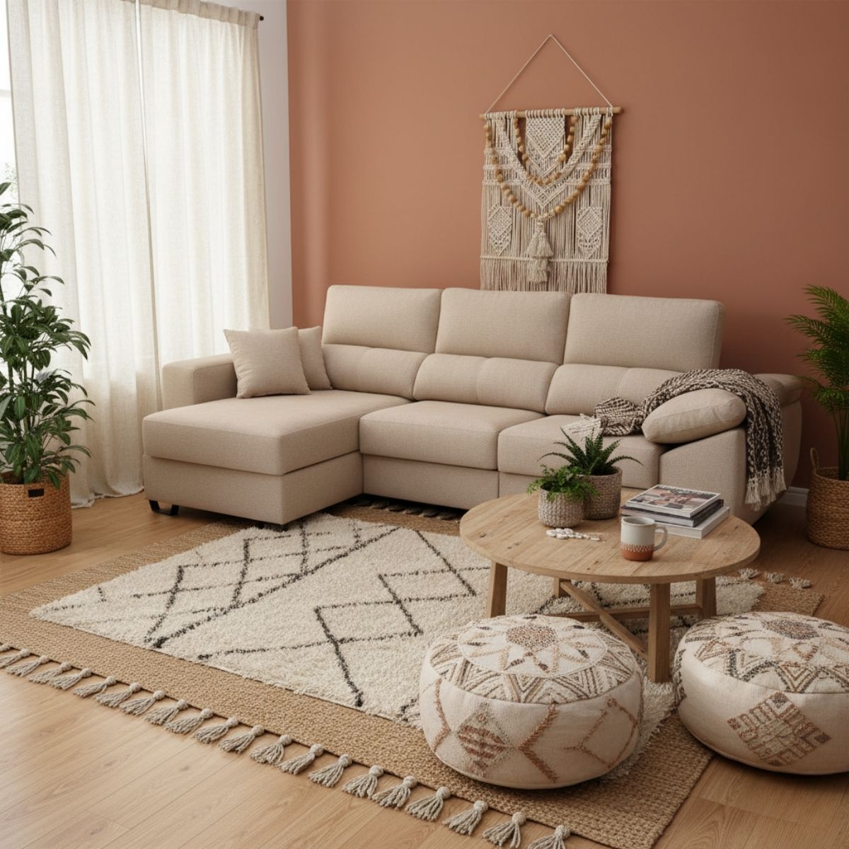 Sofa-chaiselongue-Ponza-izquierda-estilo-boho