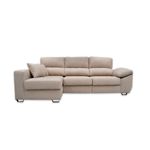 Sofa-chaiselongue-Ponza-izquierda-fondo-blanco