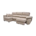 Sofa-chaiselongue-Ponza-izquierda