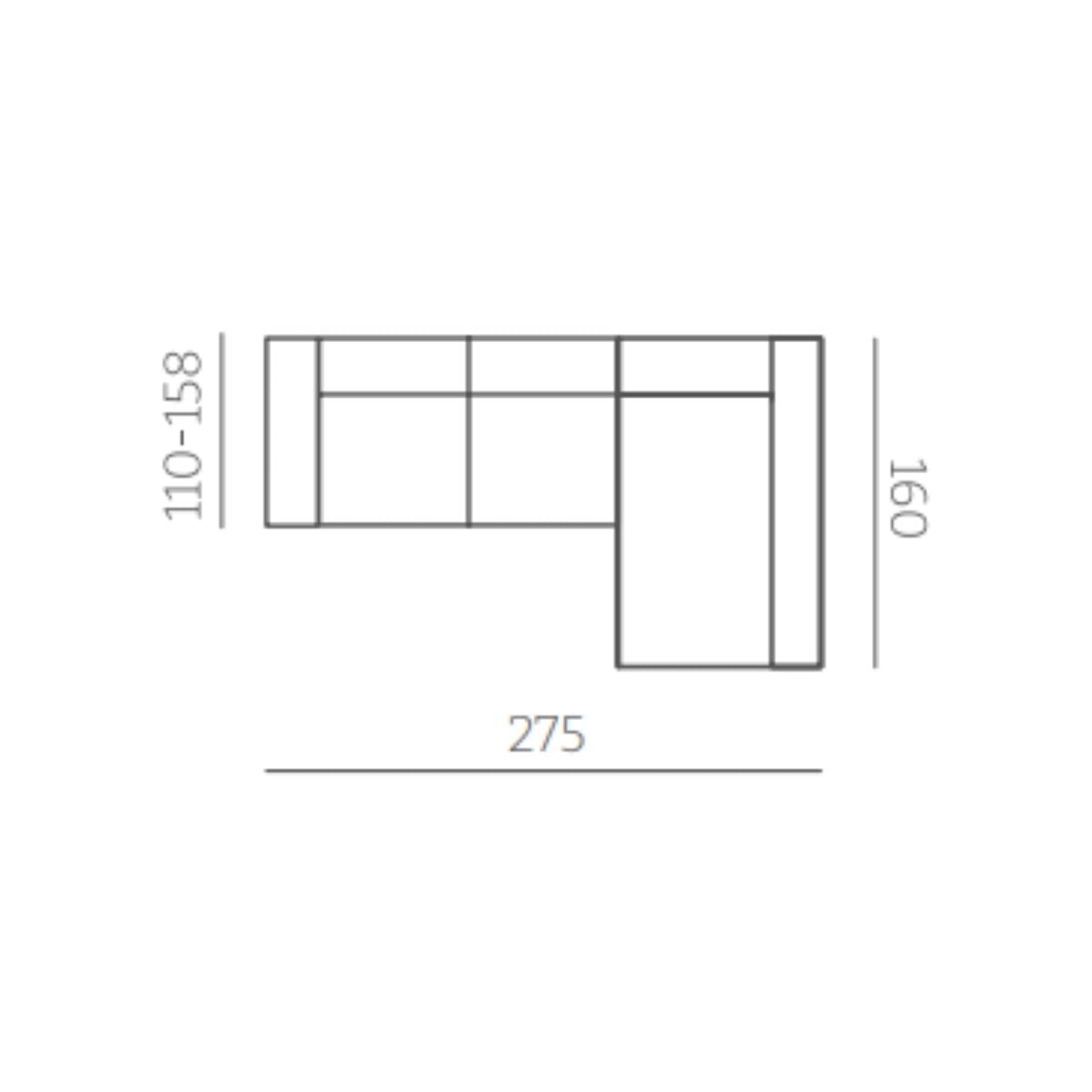 Sofa-chaiselongue-Ponza-izquierda-medidas