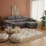 Sofa-chaiselongue-derecha-Ponza-ambientada-boho