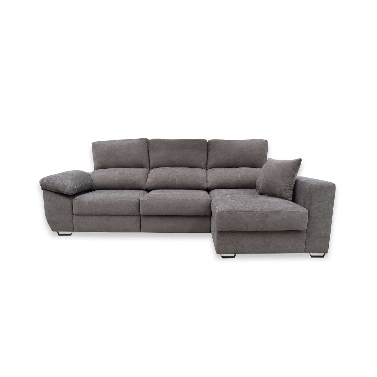 Sofa-chaiselongue-derecha-Ponza-asientos-deslizantes