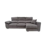 Sofa-chaiselongue-derecha-Ponza-asientos-deslizantes