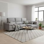 Sofa-chaiselongue-derecha-Santorini-ambientada
