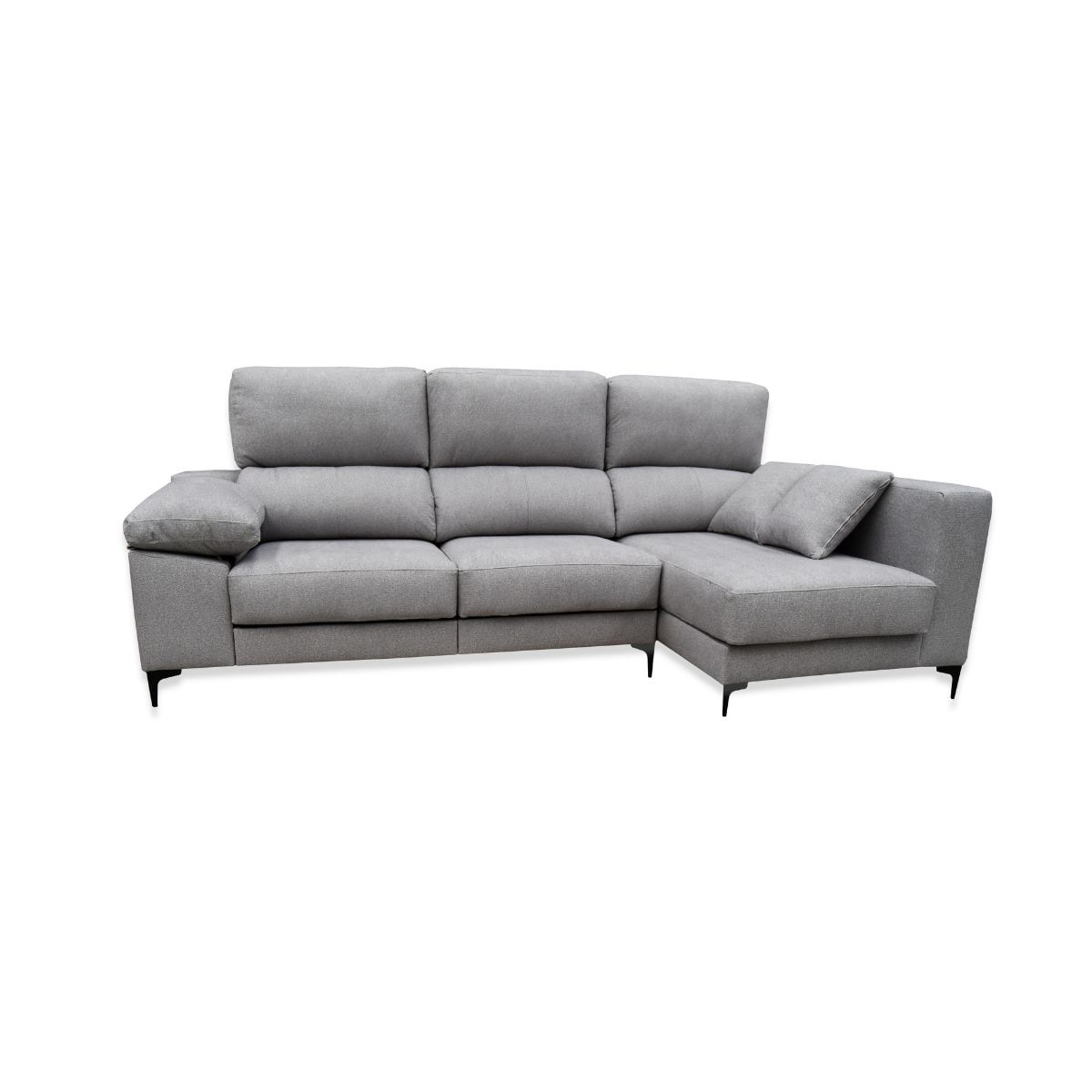 Sofa-chaiselongue-derecha-Santorini-fondo-blanco