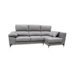 Sofa-chaiselongue-derecha-Santorini-fondo-blanco