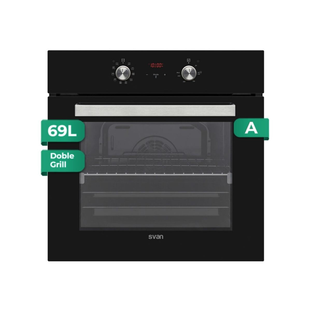 Horno-multifuncion-Svan-SHM10700DCN-fondo-blanco