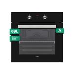 Horno-multifuncion-Svan-SHM10700DCN-fondo-blanco