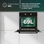Horno-multifuncion-Svan-SHM10700DCN-gran-capacidad