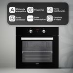Horno-multifuncion-Svan-SHM10700DCN-caracteristicas