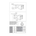 Horno-multifuncion-Svan-SHM10700DCN-medidas