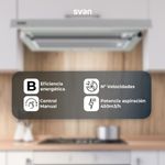 Campana-telescopica-Svan-SCPE601CX-web