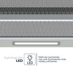 Campana-telescopica-Svan-SCPE601CX-