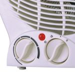 Calefactor-conveccion-Svan-SVCA04CV-detalle