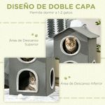 Caseta-para-gatos-Soft-PawHut-1-puerta---2-ventanas---2-cojines-gris-595x42x46-cm-