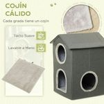 Caseta-para-gatos-Soft-PawHut-1-puerta---2-ventanas---2-cojines-gris-595x42x46-cm-