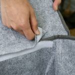 Caseta-para-gatos-Soft-PawHut-1-puerta---2-ventanas---2-cojines-gris-595x42x46-cm-