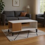 Mesa-de-centro-Tokio-2-compartimentos-albo-rayado-406x100x50-cm-ambientada