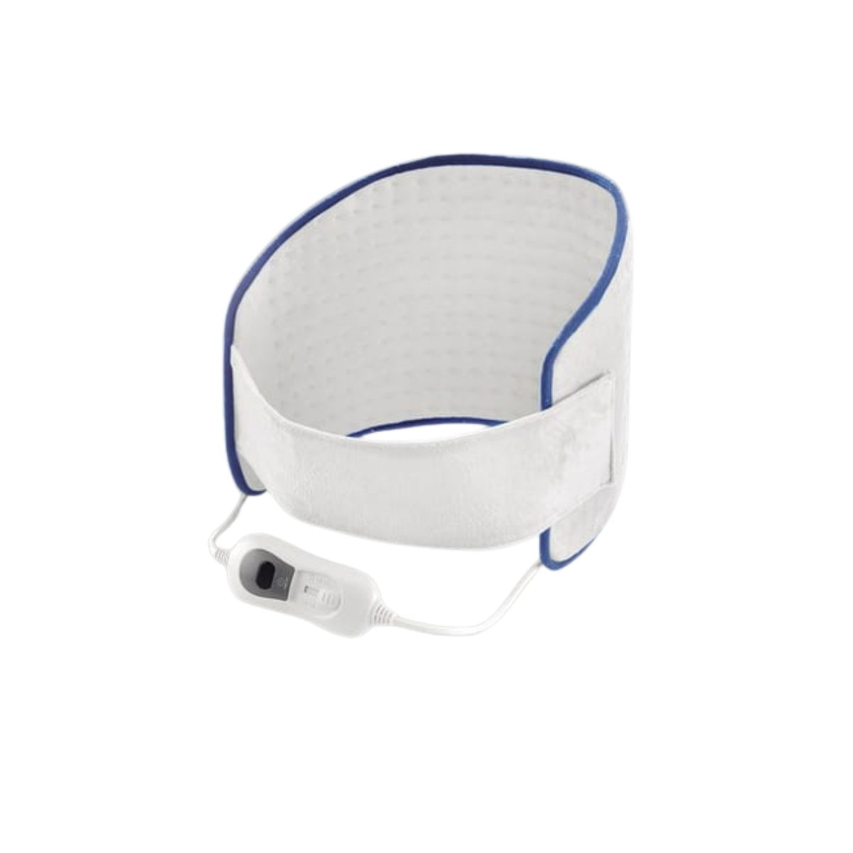 Manta-electrica-FM-CS-400-100W-3-potencias-lumbar-blanco-29x69-cm-
