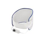 Manta-electrica-FM-CS-400-100W-3-potencias-lumbar-blanco-29x69-cm-
