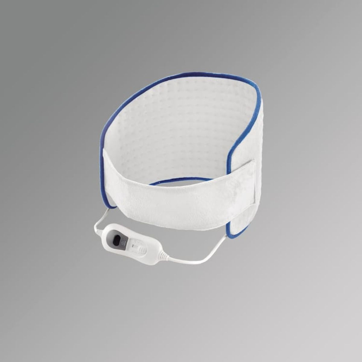 Manta-electrica-FM-CS-400-100W-3-potencias-lumbar-blanco-29x69-cm-