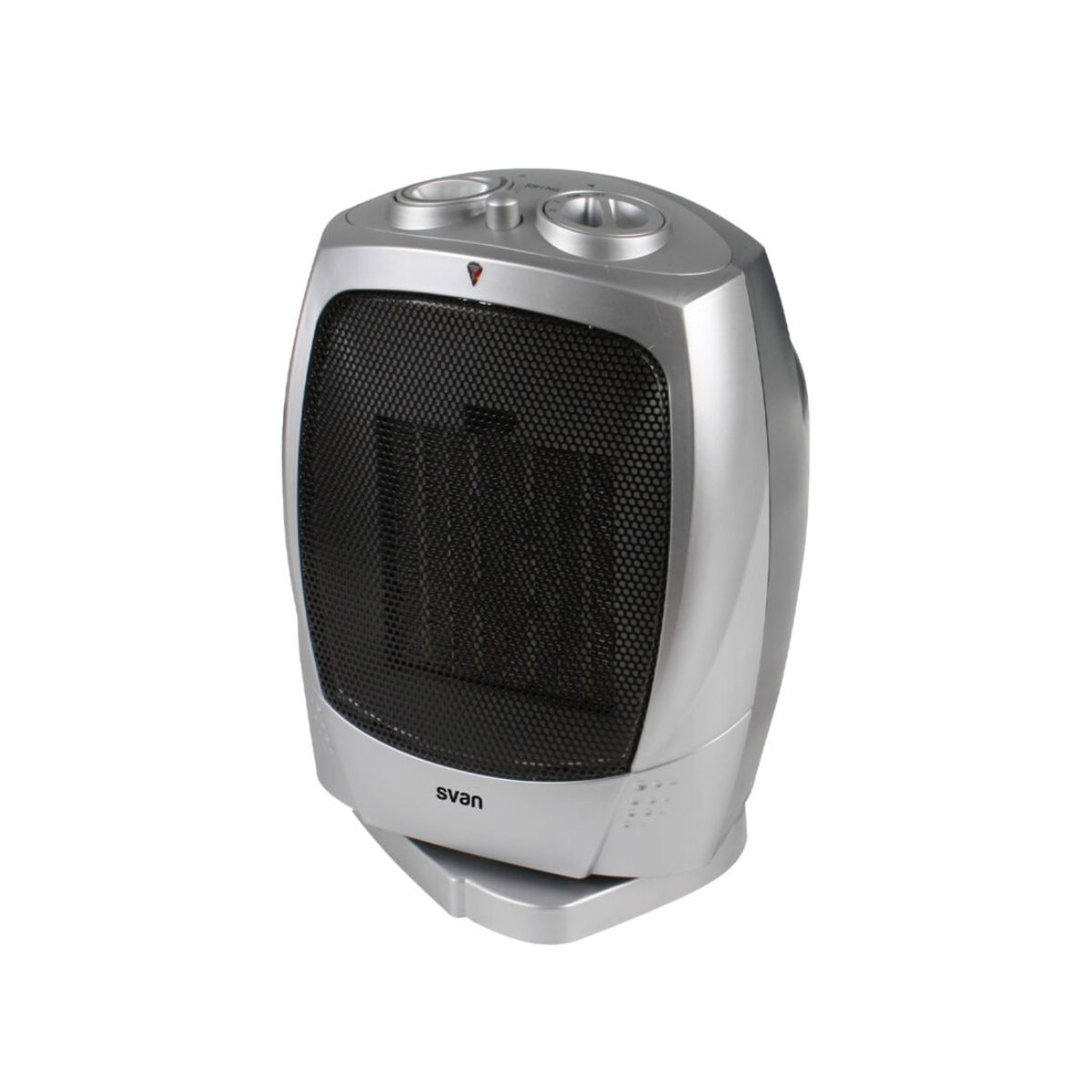 Calefactor-Svan-SVCA502CC-1500W-2-potencias-oscilante-gris