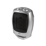 Calefactor-Svan-SVCA502CC-1500W-2-potencias-oscilante-gris
