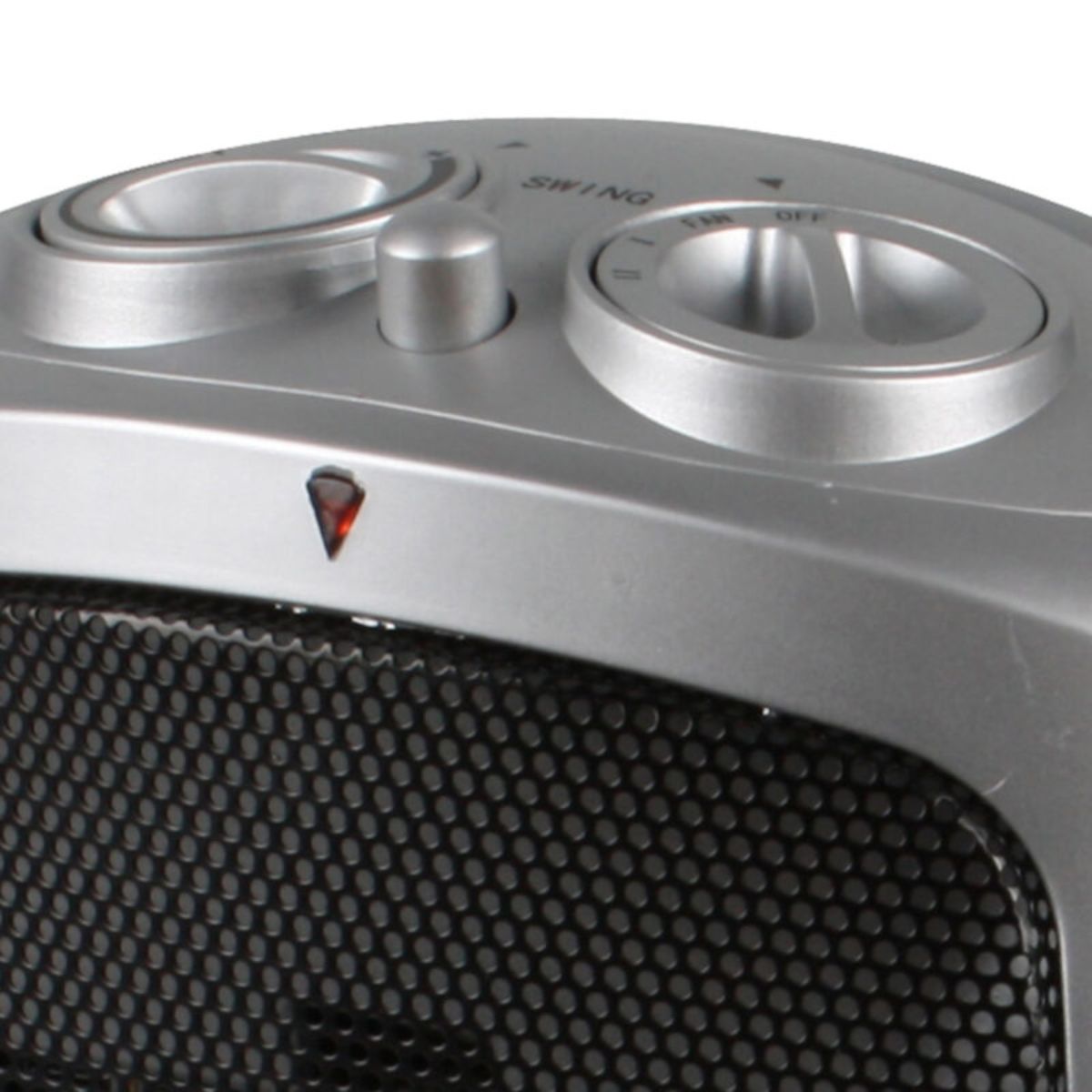 Calefactor-Svan-SVCA502CC-1500W-2-potencias-oscilante-gris