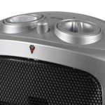 Calefactor-Svan-SVCA502CC-1500W-2-potencias-oscilante-gris
