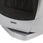 Calefactor-Svan-SVCA502CC-1500W-2-potencias-oscilante-gris