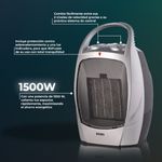 1000040606--6-