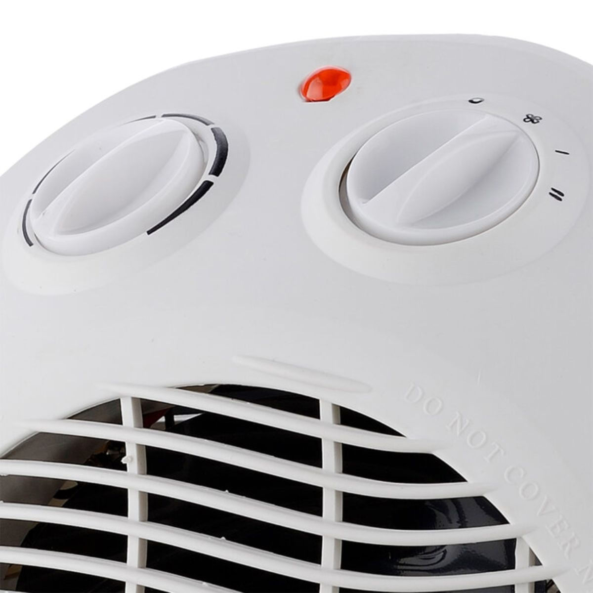 Calefactor-Svan-SVCA20CVG-2000W-3-potencias---oscilacion-blanco