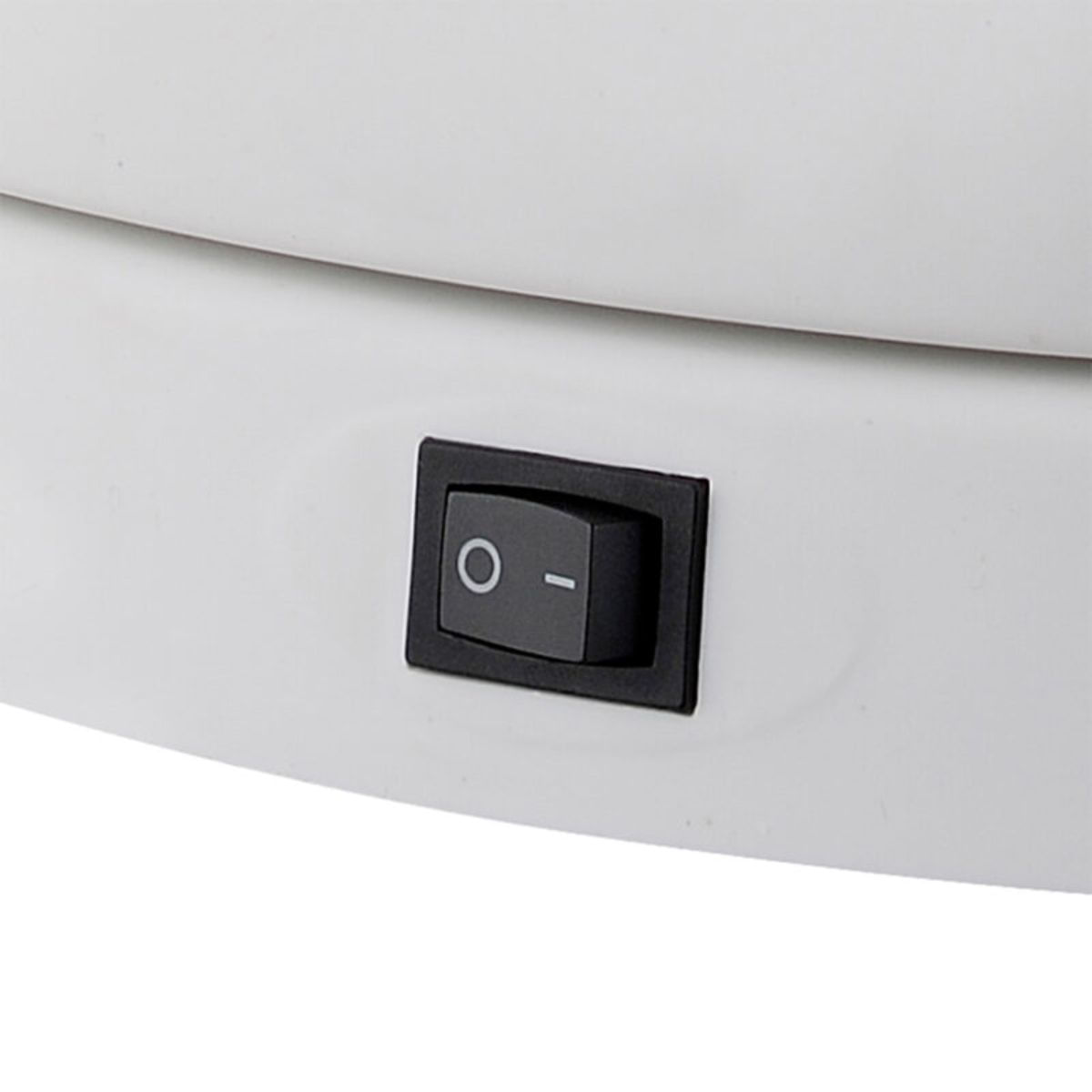 Calefactor-Svan-SVCA20CVG-2000W-3-potencias---oscilacion-blanco