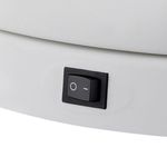 Calefactor-Svan-SVCA20CVG-2000W-3-potencias---oscilacion-blanco