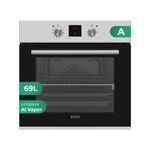 Horno-multifuncion-Svan-SHM10700DX-69L-9-programas-A-inox-60-cm