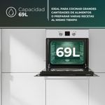 Horno-multifuncion-Svan-SHM10700DX-69L-9-programas-A-inox-60-cm